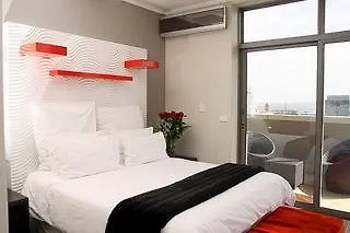 Vip Living Luxury Hotel Apartments Κέιπ Τάουν